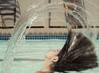 Pool-commandment-6-Thou-shall-tame-thy-hair-e1333990978916.jpg